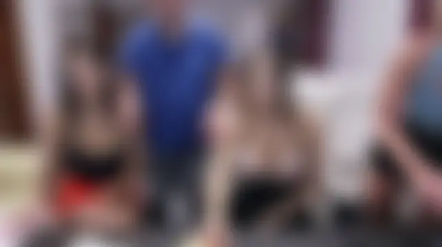 Dajla Adlı Modelin Canlı Sohbet Odası