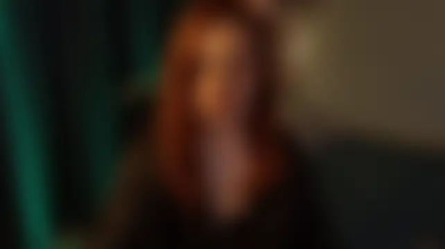 badassswitchx 실시간 채팅방