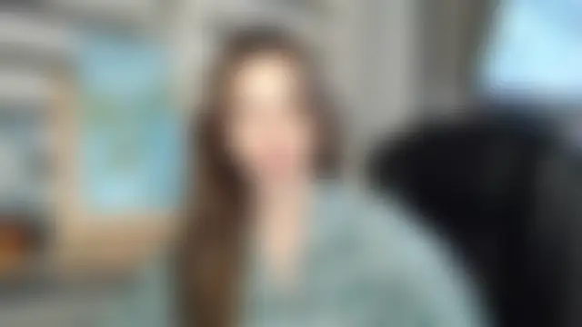 LilianMillion – live chatrum