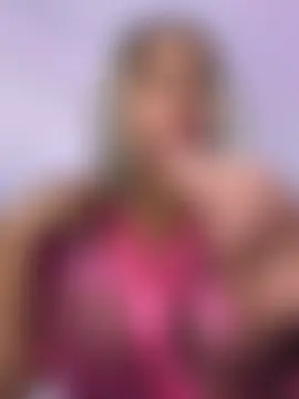 HaileyDiana Webcamshow