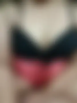 Bilik Sembang Langsung Cute_bhabhi_119