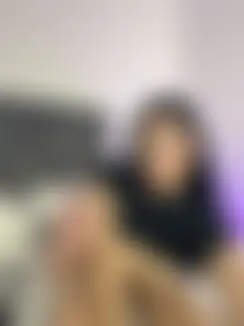 Maylin_Garcia чат на живо