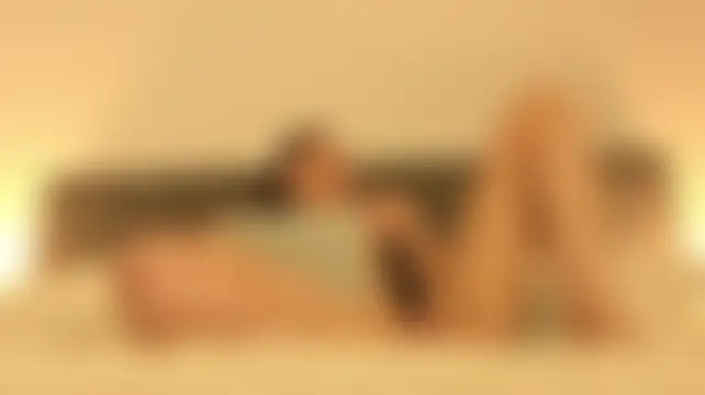 Chatroom XXX en direct de DianaaLight