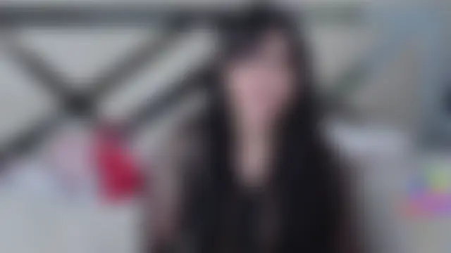 Sabrinaaa__ Live Chatrum