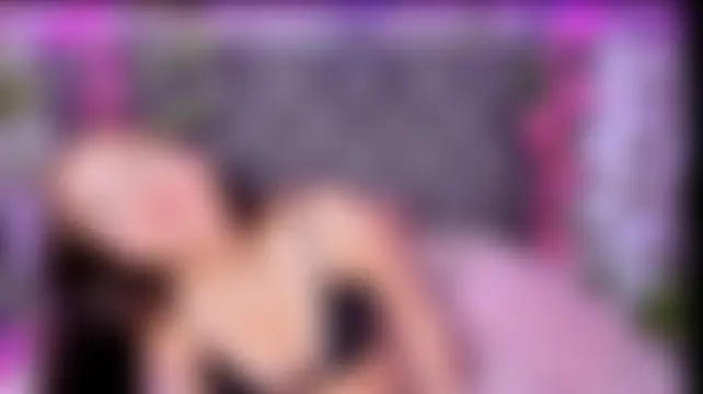 Sally__BX Live Chatrum