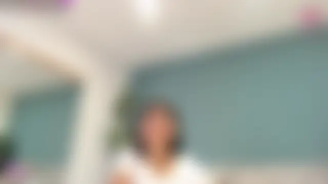 SharisWillian's Live XXX Chat