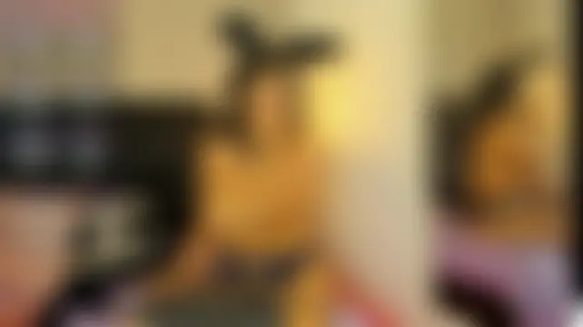 Živá chatovací místnost Mia_monreau