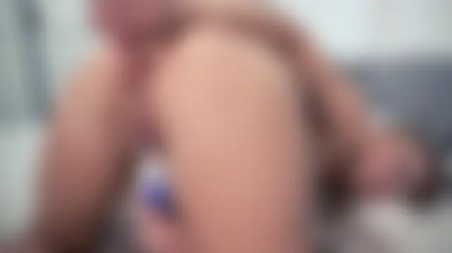 Živá chatovací místnost mollystarss