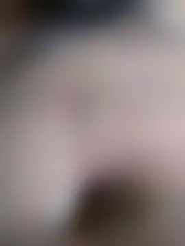 Fransisco157's Webcam Show