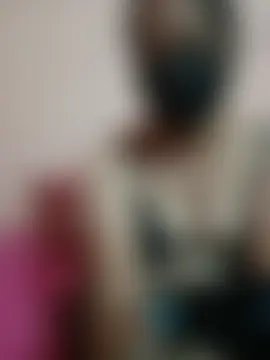 sadhana_telugu – Live XXX-chat