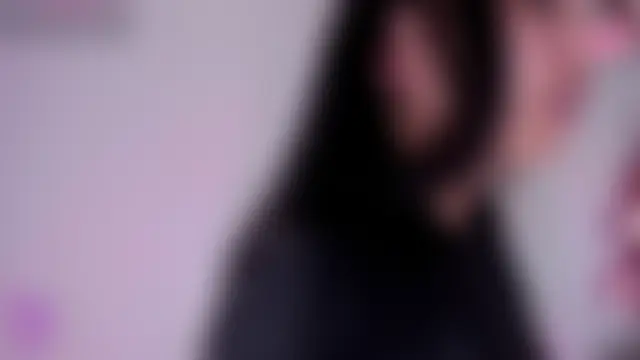 Viioleett_cum – Live XXX-chat