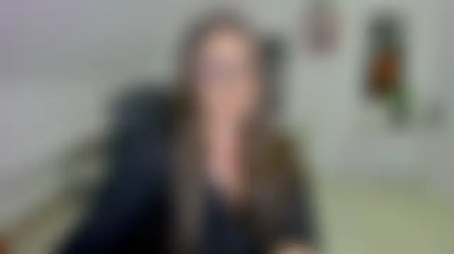 MistressDarrah Adlı Modelin Canlı Sohbet Odası