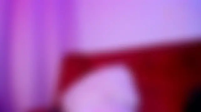 petitemusen Live XXX chat