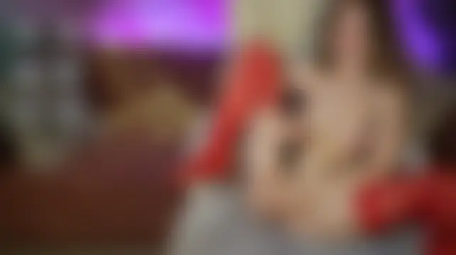 MariaMedow Live Chatraum