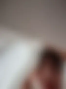 Arianna_Moore: δωμάτιο απευθείας συνομιλίας