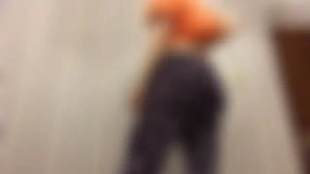 Živý XXX chat ElizabethDibiase