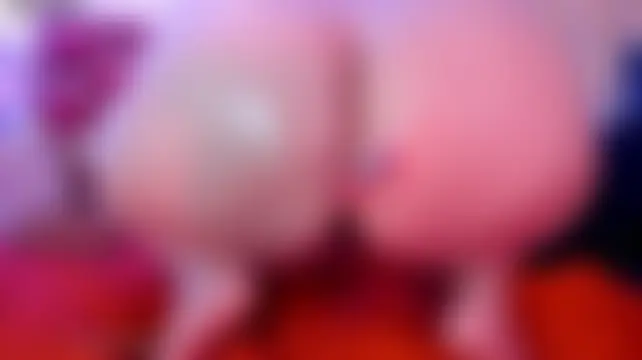 Venus_R0se Ruang Obrolan Langsung