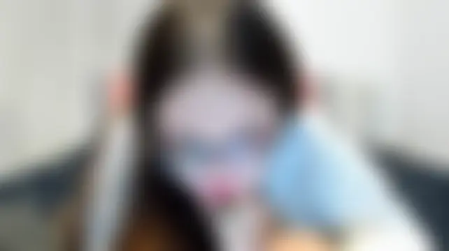 amiravyxen Ruang Obrolan Langsung