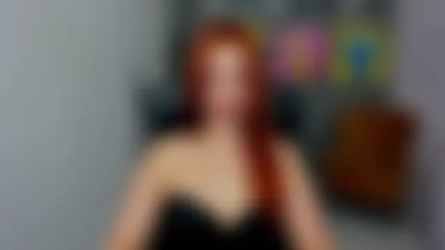 ZoeBurton Ruang Obrolan Langsung
