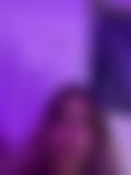 Bilik Sembang Langsung Katherinabby33