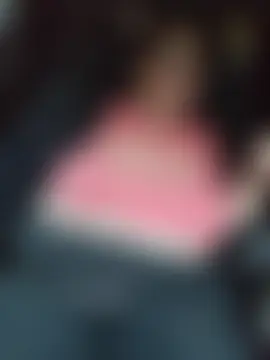 دردشة Miss_Phat_Booty الجنسية المباشرة