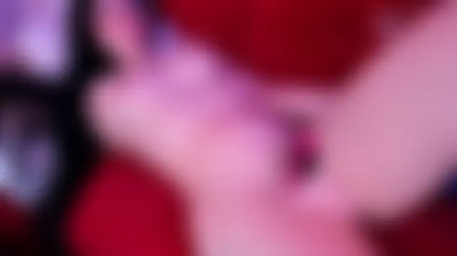 Онлайн чат XXX petitemuse