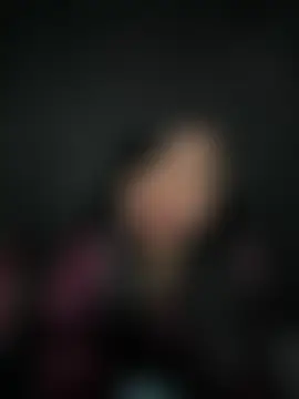 Victoria_kim_lee_X_0 Adlı Modelin Canlı Sohbet Odası
