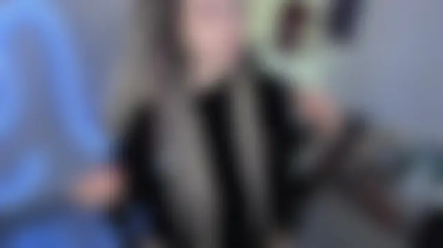 Czat XXX na żywo – HoneySallyMoore