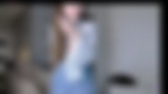 Czat XXX na żywo – CindyJonson