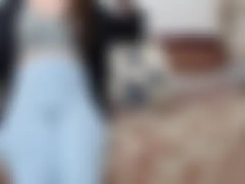 Pertunjukan Kamera Web Mistress__Sissy