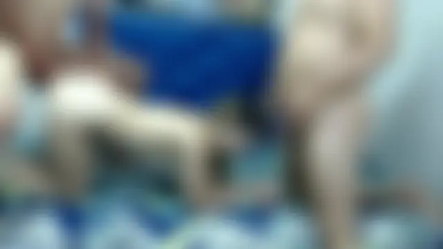 CamilaGirlAndTwoBoy's Live Webcam Show