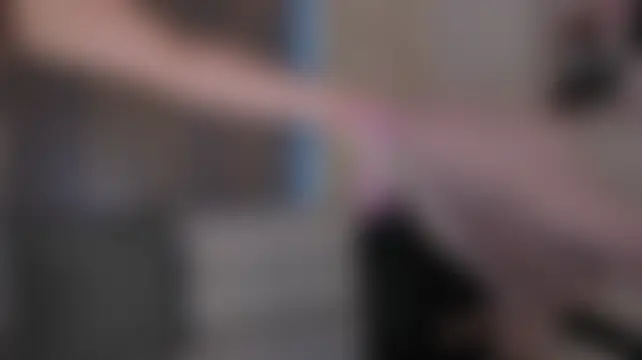 IsabellaAllen Obrolan Langsung XXX