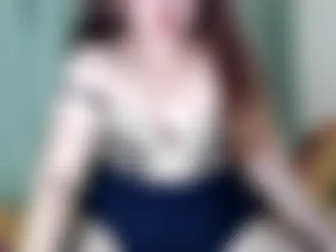 Kinky_hotty Obrolan Langsung XXX