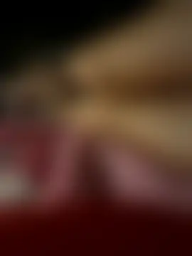 XXX chat uživo modela -Tara-a