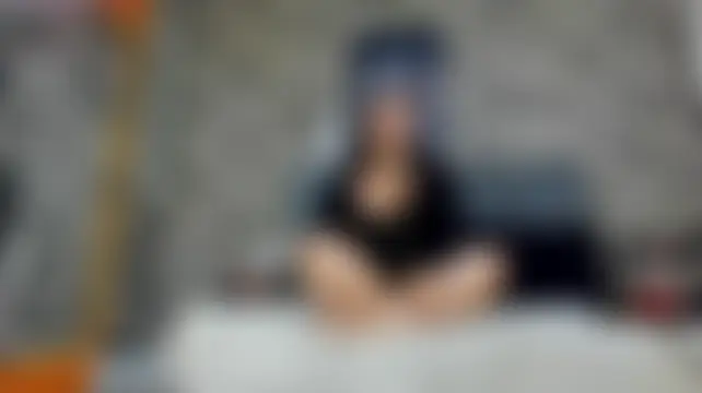 VickyJohnson1 Live XXX-chat