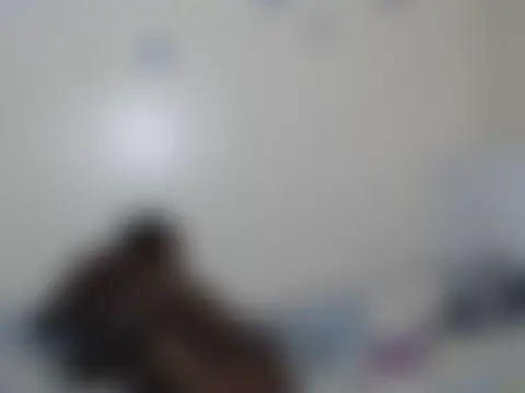Sexy_Nicky29 Live XXX-chat