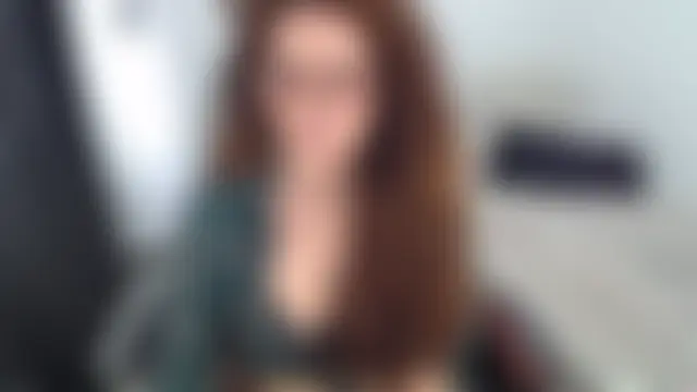 __Anii Chat XXX live
