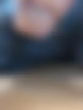 הופעת וובקאם של mgnhiroyuki