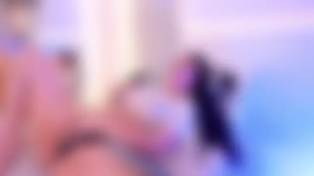 EllieMitchell Chat XXX live