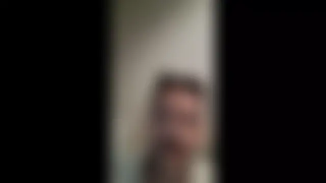 הופעת וובקאם של niceone888