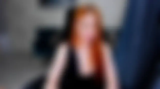 _FireInMySoul_ – Naživo XXX chat