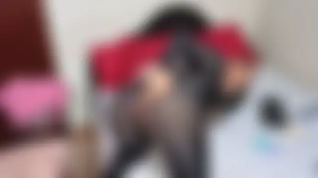 دردشة melissaDelicious الجنسية المباشرة