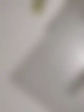 Živý XXX chat SerenaaLee