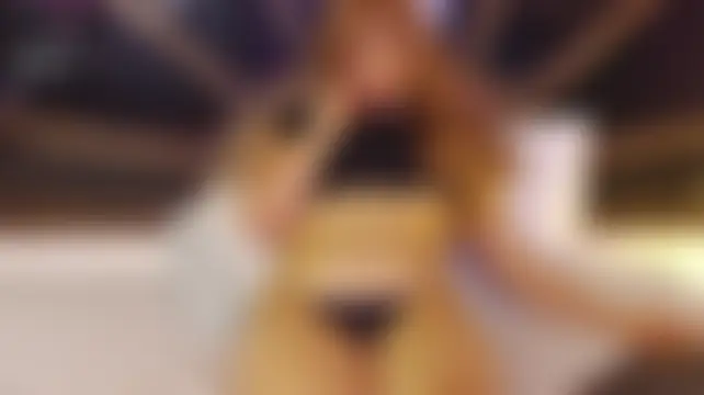 Živý XXX chat ilaynia