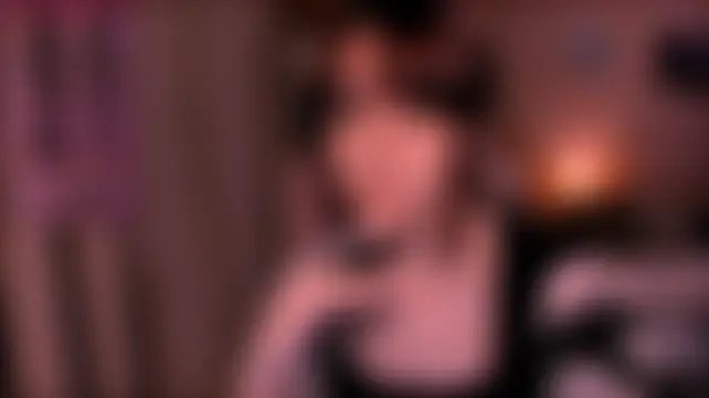 Živý XXX chat _selectrra