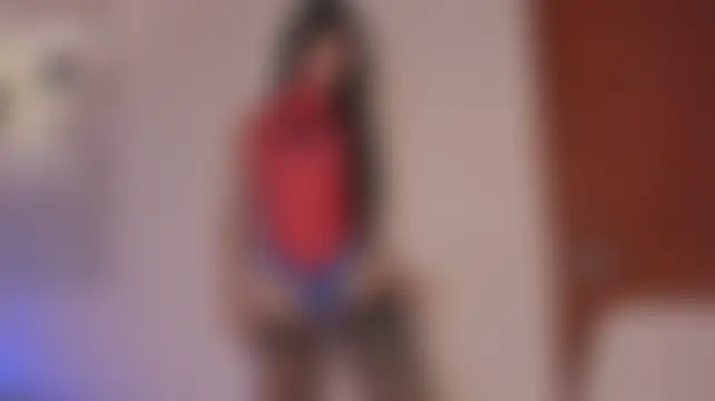 LynnSam_ Adlı Modelin Canlı XXX Sohbeti
