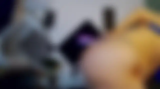 צ'אט XXX בשידור חי של Katewalker_