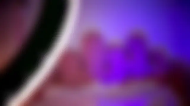 Webkamerová show MiaMuse