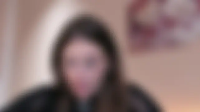 Sienna_Voss XXX чат на живо