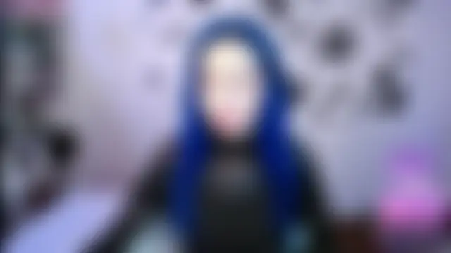 Chat +18 de dakota_senju ao vivo